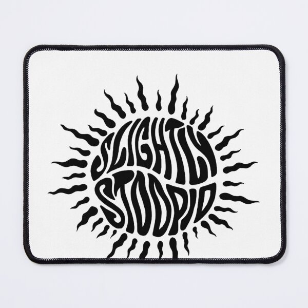 Item preview, Fourto Stoopid North American Tour 2021 designed and sold by yangktshaoij.