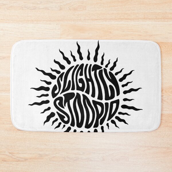 Item preview, Fourto Stoopid North American Tour 2021 designed and sold by yangktshaoij.