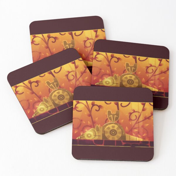 Item preview, Skeevaton designed and sold by Ilona Iske.