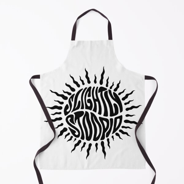 Item preview, Fourto Stoopid North American Tour 2021 designed and sold by yangktshaoij.