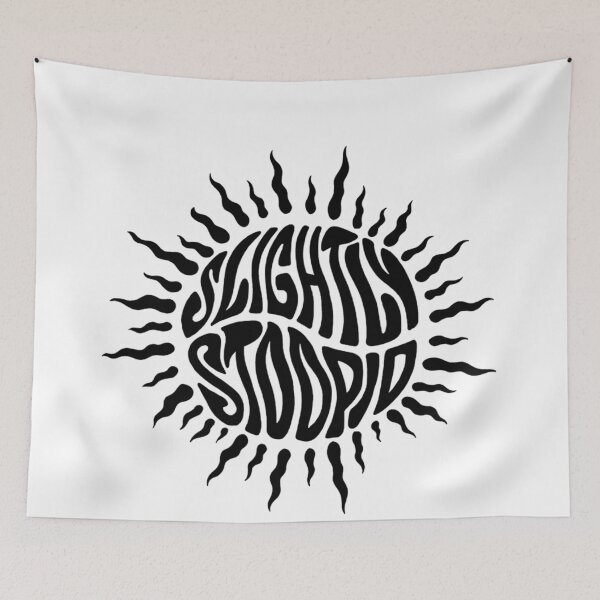 Item preview, Fourto Stoopid North American Tour 2021 designed and sold by yangktshaoij.