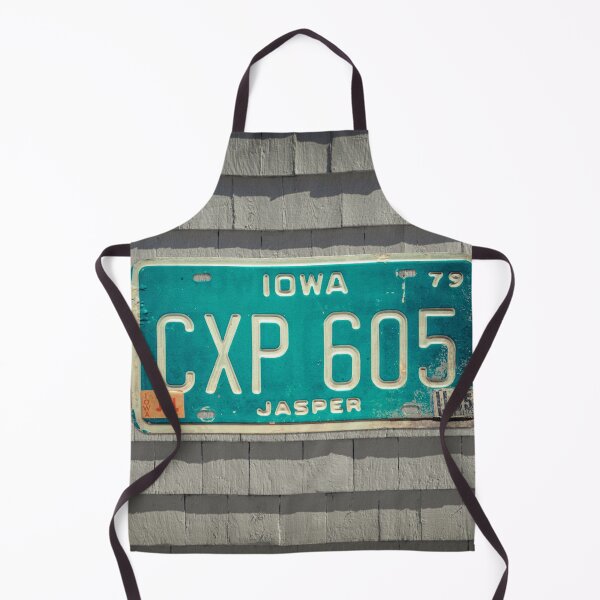 Item preview, Jasper 79 designed and sold by Enzwell.