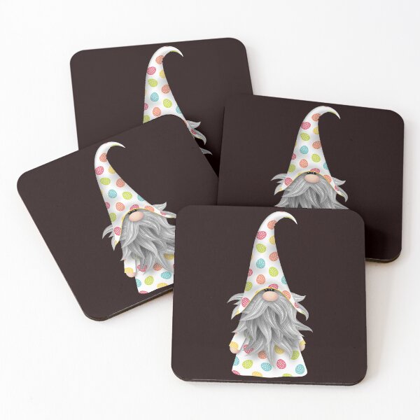 Item preview, Gnome Autumn garden yard kitchen decorations designed and sold by fredgarden8.