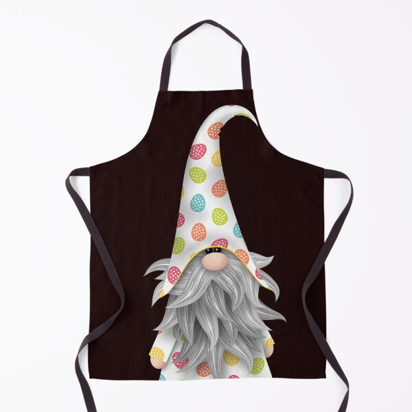 Item preview, Gnome Autumn garden yard kitchen decorations designed and sold by fredgarden8.