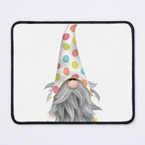 Item preview, Gnome Autumn garden yard kitchen decorations designed and sold by fredgarden8.