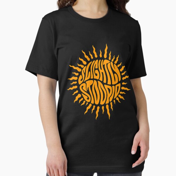 Item preview, Fiveto Stoopid North American Tour 2021 designed and sold by yangktshaoij.