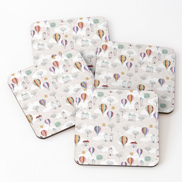 Item preview, Air Balloons designed and sold by EK EXCLUSIVE.