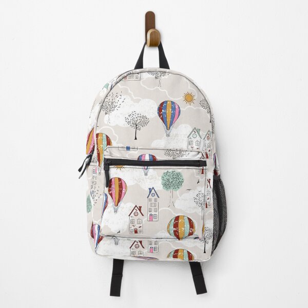 Item preview, Air Balloons designed and sold by EK EXCLUSIVE.