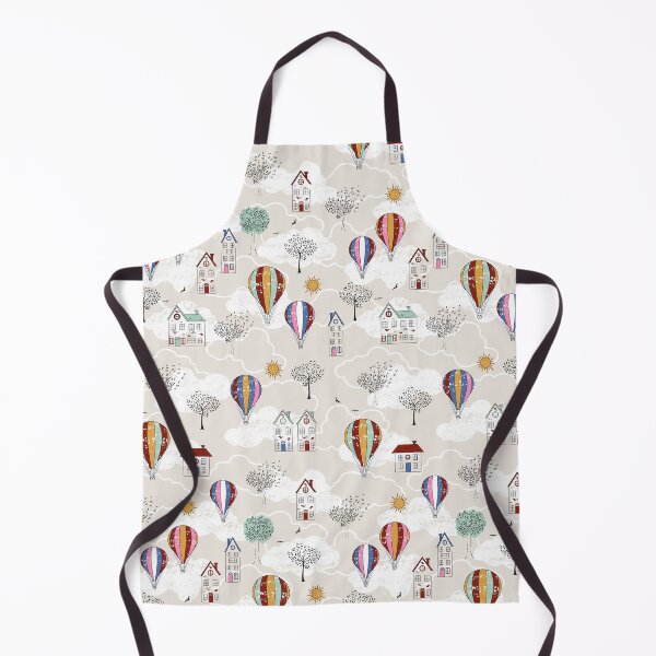 Item preview, Air Balloons designed and sold by EK EXCLUSIVE.