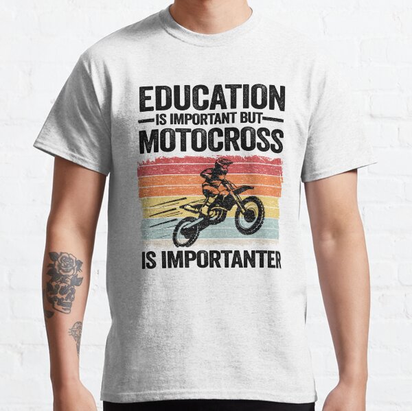 Funny Motorcycle T-Shirts for Sale | Redbubble Funny Motorcycle T-Shirts for Sale | Redbubble