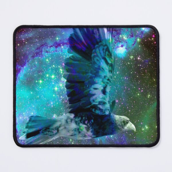 Item preview, Catch a Falling Star designed and sold by Icarusismart.