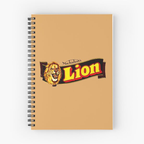 Item preview, 1970s CHOCOLATE BAR WRAPPER designed and sold by ThrowbackAds.