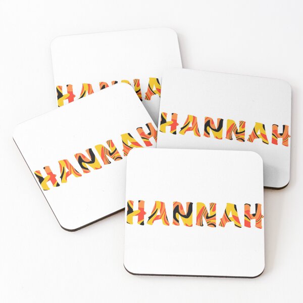 Item preview, Hannah marble designed and sold by Fifi263.