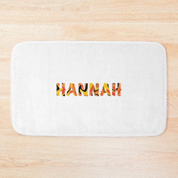 Item preview, Hannah marble designed and sold by Fifi263.