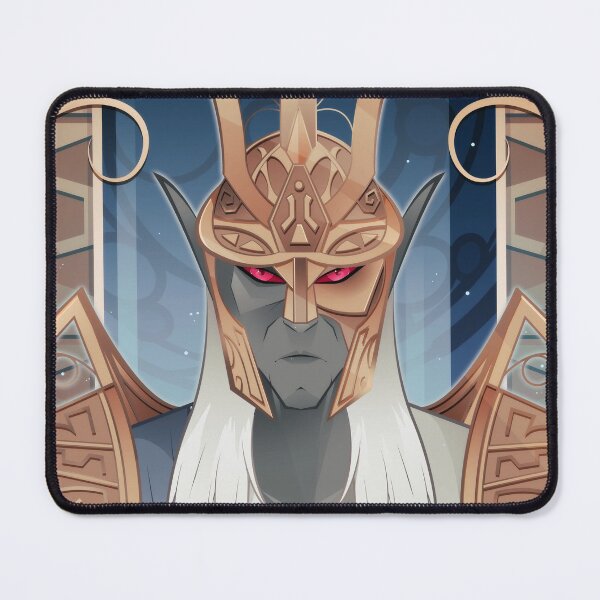 Item preview, Sotha Sil designed and sold by Ilona Iske.