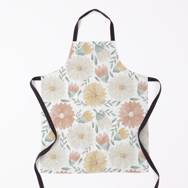 Item preview, Daisies designed and sold by HoopByEm.