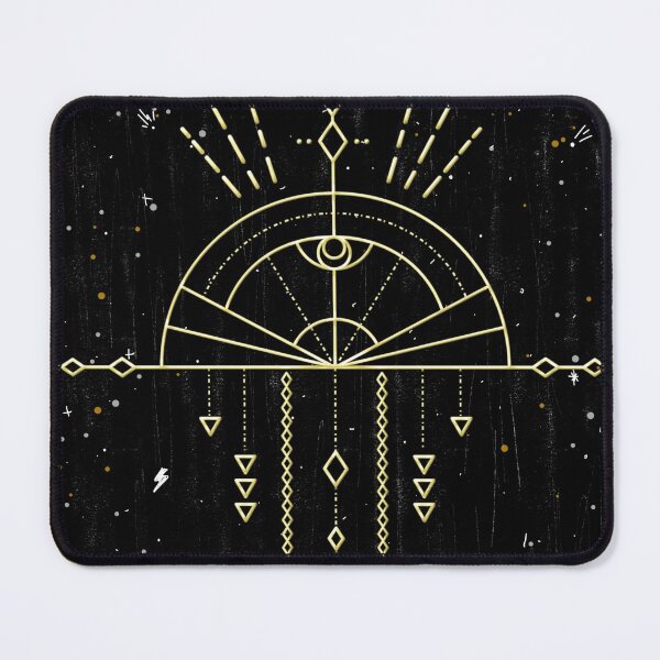 Item preview, Awakening of strength designed and sold by LuciaS.