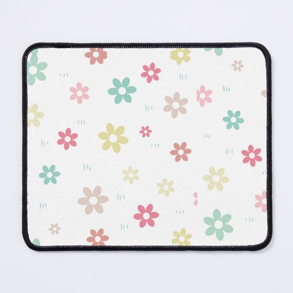Item preview, NOTEBOOK,Floral Notebook designed and sold by salmamzr.