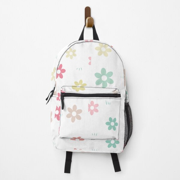 Item preview, NOTEBOOK,Floral Notebook designed and sold by salmamzr.