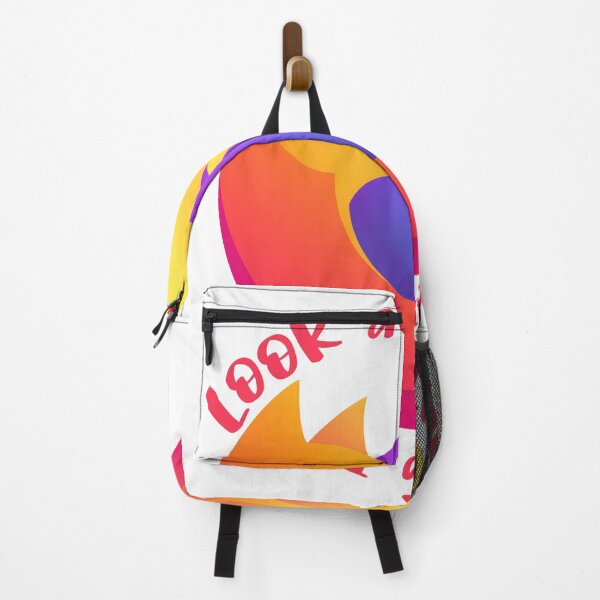 Item preview, Look at all the Firefox I give designed and sold by cdemi.