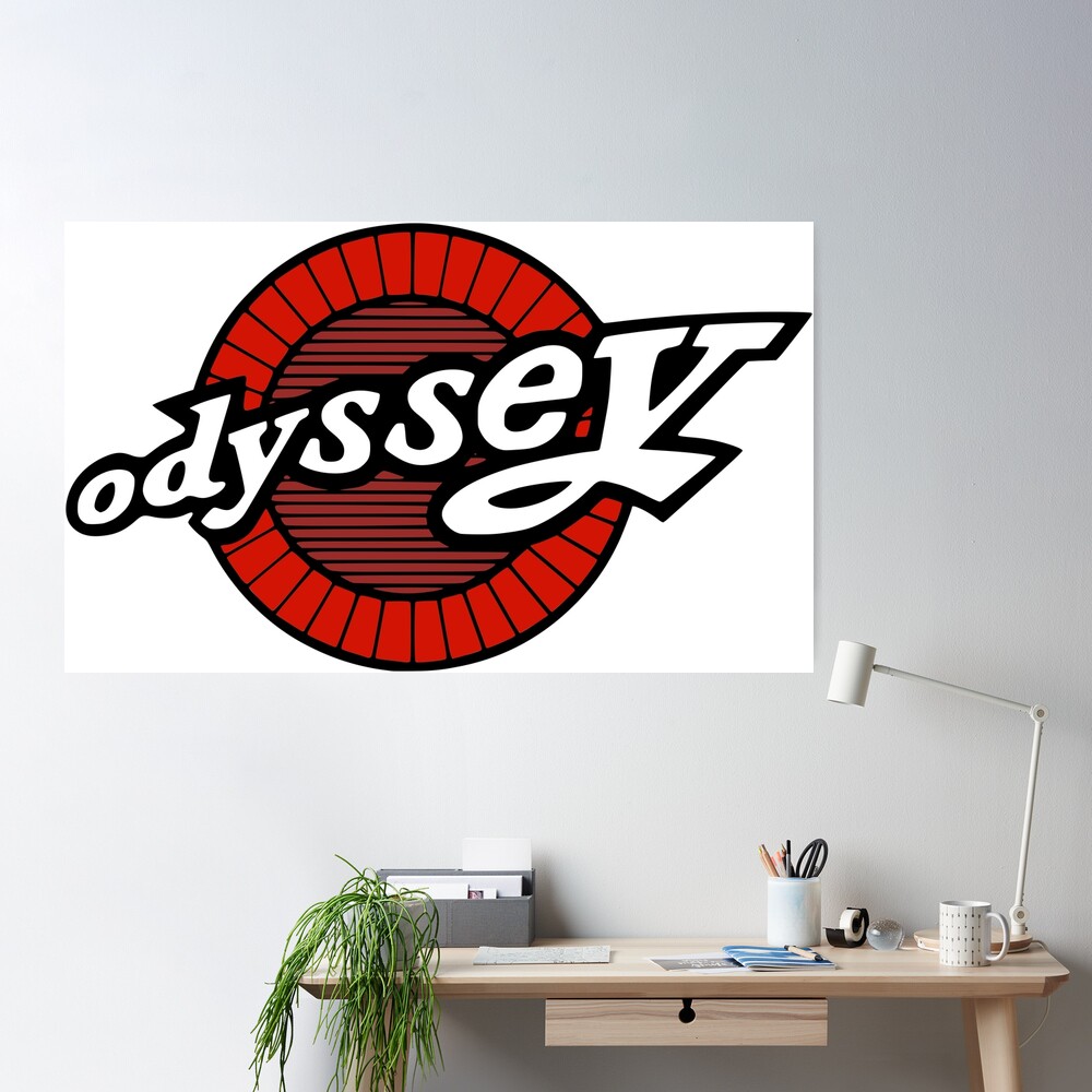 wallpaper | Odyssey BMX