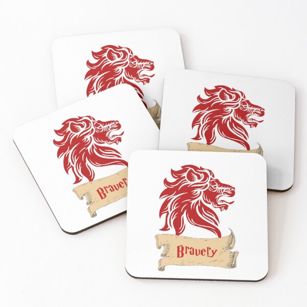 Item preview, Bravery 12 designed and sold by Batartiste.