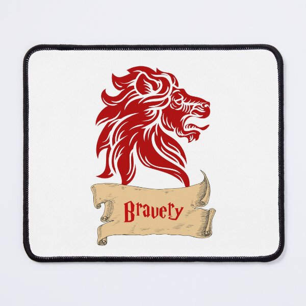 Item preview, Bravery 12 designed and sold by Batartiste.