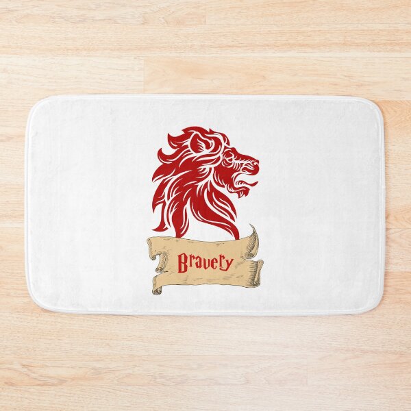 Item preview, Bravery 12 designed and sold by Batartiste.