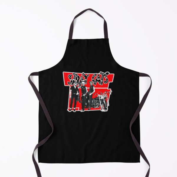 Item preview, STRAY CATS designed and sold by Strayycatt123.