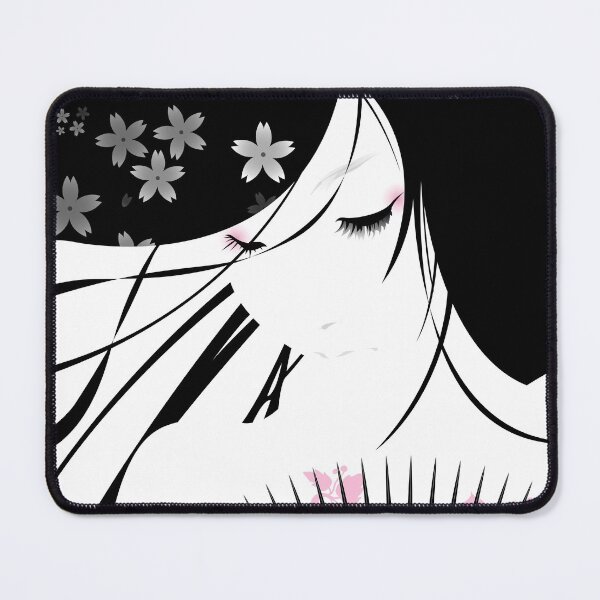 Item preview, Asian Addiction designed and sold by Fregoli 2D.