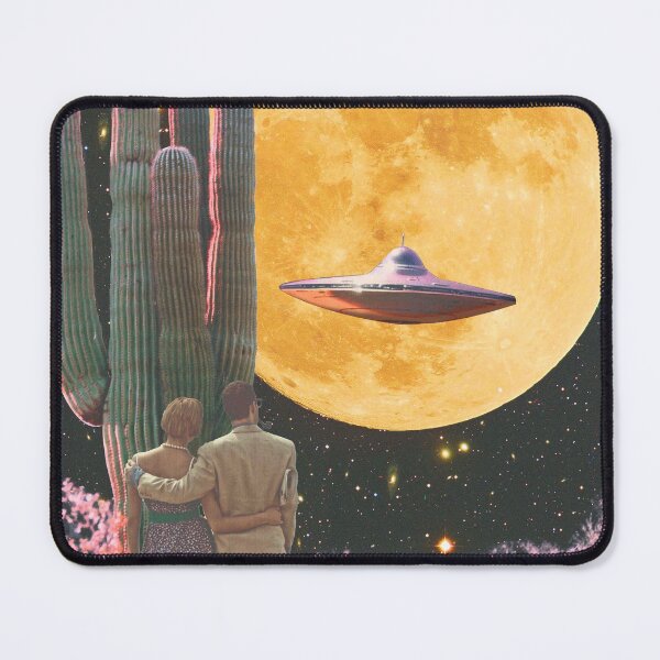 Item preview, Moon Energy designed and sold by artbydre.