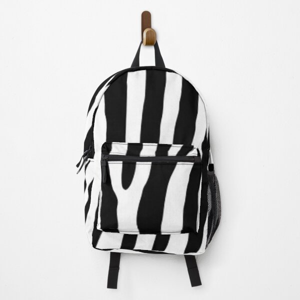 Item preview, zebra print designed and sold by nigejohn.