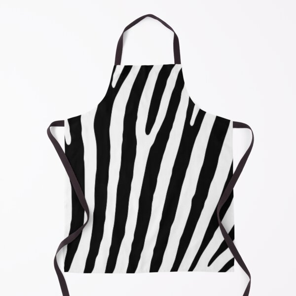 Item preview, zebra print designed and sold by nigejohn.