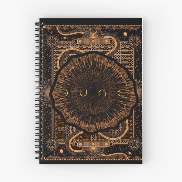 Item preview, ¿Tenemos gusano? Negro designed and sold by Bespired.