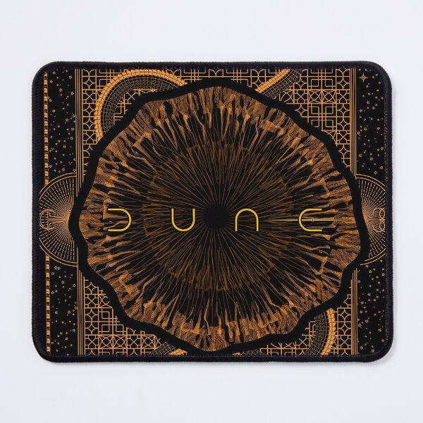 Item preview, Do we have wormsign? Black designed and sold by Bespired.