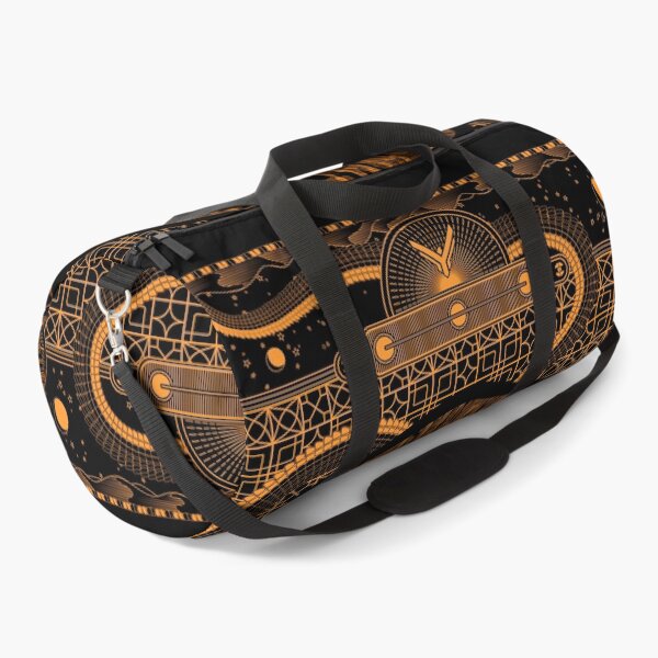 Item preview, ¿Tenemos gusano? Negro designed and sold by Bespired.