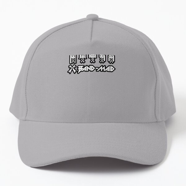 Best Japan Rock Classic T-Shirt Baseball Cap