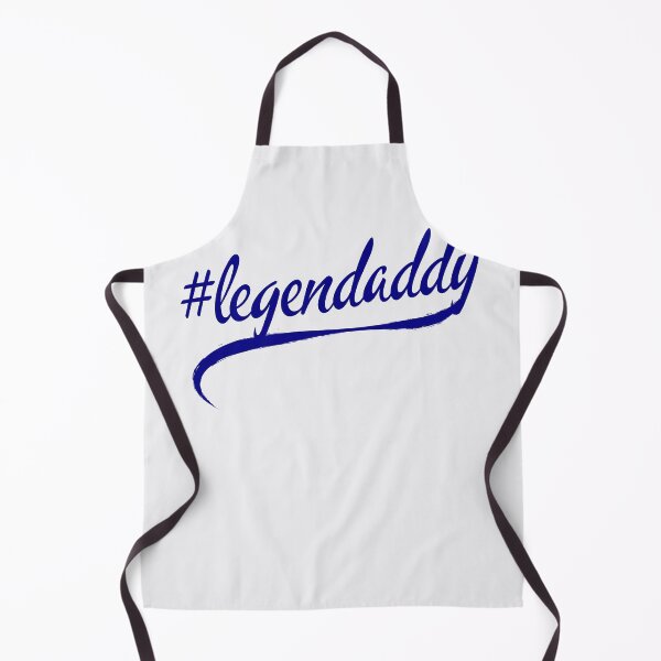Item preview, Legendaddy - Legendary Dad Birthday Gift designed and sold by catchyology.