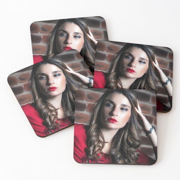 Item preview, Classic Portrait designed and sold by William A McCarthy.