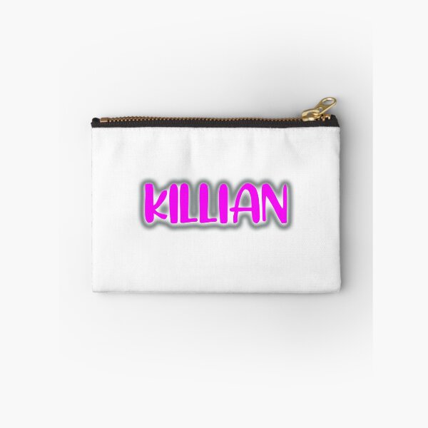 Item preview, KILLIAN designed and sold by pink-name.