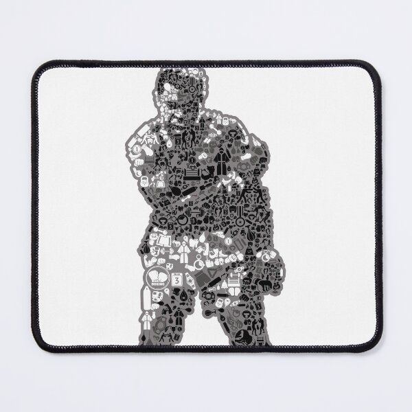 Item preview, ali designed and sold by cremadesign.