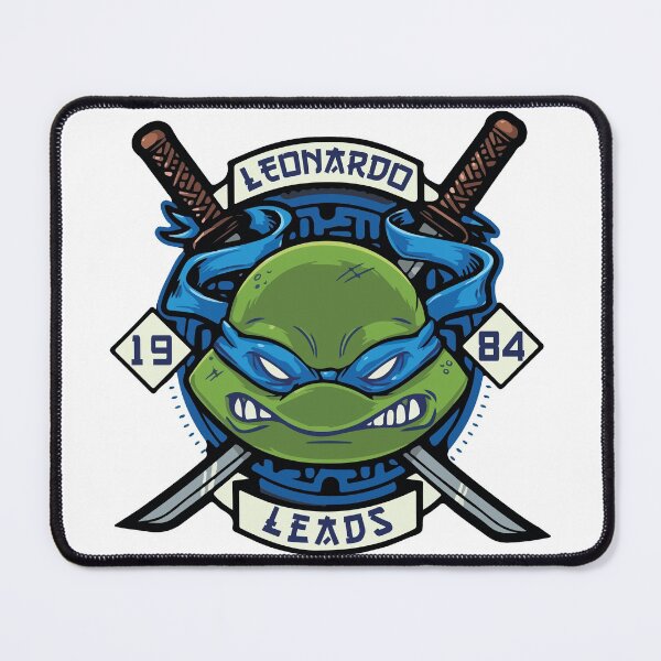 Item preview, leonardo leads designed and sold by cremadesign.
