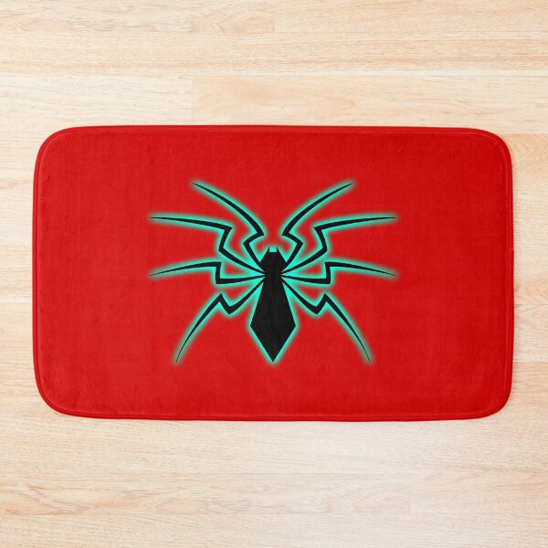 Item preview, All New Spider designed and sold by kerchow.