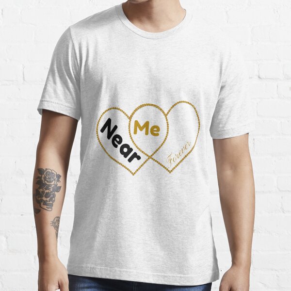 t-shirt-printing-near-me-t-shirt-for-sale-by-davinci10-redbubble