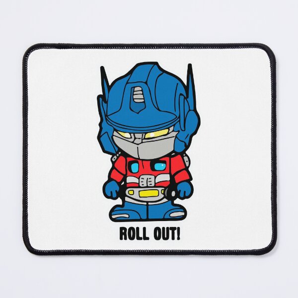 Item preview,  roll out! two designed and sold by cremadesign.