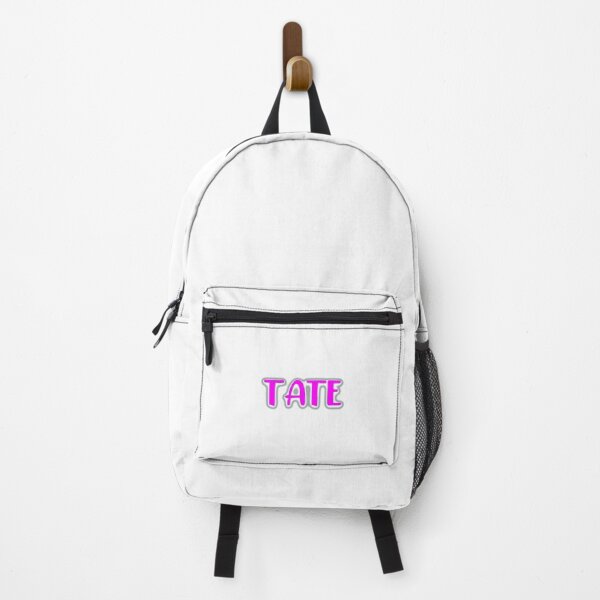 Artikelvorschau, TATE entworfen und verkauft von pink-name.