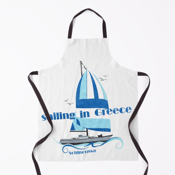 Item preview, SCHINOUSSA ISLAND designed and sold by MGRAPHICDESIGN.