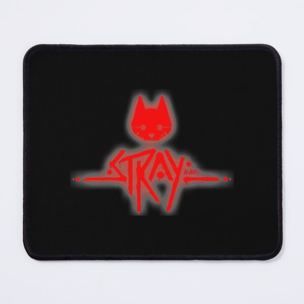 Item preview, STRAY CATS designed and sold by Strayycatt123.