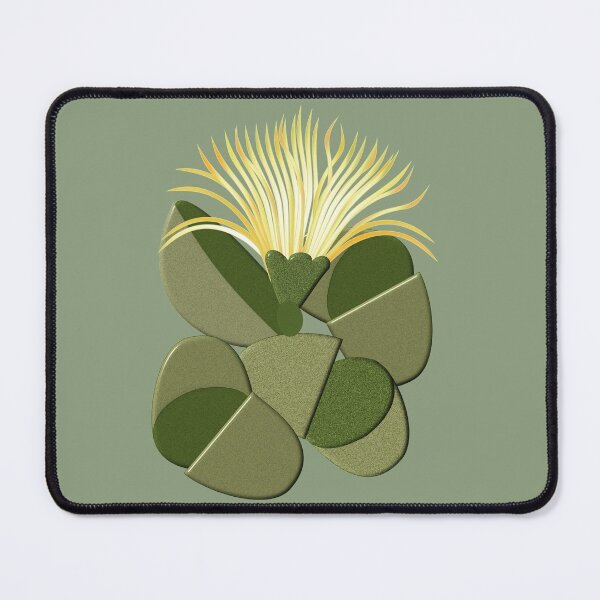 Item preview, ALOES ROCK. designed and sold by sana90.