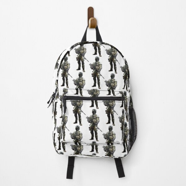 Item preview, Battlefield designed and sold by SARO-D.